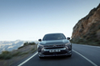 Citroën C5 X Hybrid im Test: Komfortabler Crossover mit Mildhybrid Foto 1