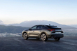 Citroën C5 X Hybrid im Test: Komfortabler Crossover mit Mildhybrid Foto 4