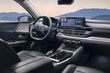 Citroën C5 X Hybrid im Test: Komfortabler Crossover mit Mildhybrid Foto 5