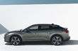 Citroën C5 X Hybrid im Test: Komfortabler Crossover mit Mildhybrid Foto 3