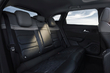 Citroën C5 X Hybrid im Test: Komfortabler Crossover mit Mildhybrid Foto 6