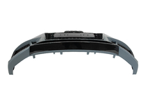 Audi A4 B9 2015-2024 Frontstoßstange RS-Style (2015-2019) Foto 4