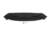 Audi A4 B9 2015-2024 Frontstoßstange RS-Style (2015-2019) Foto 6
