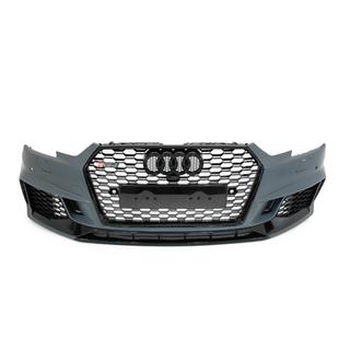 Frontstoßstange RS-Style (2015-2019) Foto 1