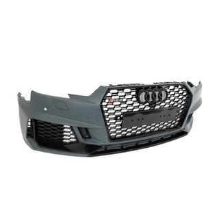 Frontstoßstange RS-Style (2015-2019) Foto 3
