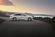 Audi A6 Sportback e-tron performance: Premium-Elektrolimousine mit großer Reichweite Foto 2