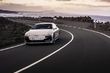 Audi A6 Sportback e-tron performance: Premium-Elektrolimousine mit großer Reichweite Foto 1