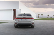 Audi A6 Sportback e-tron performance: Premium-Elektrolimousine mit großer Reichweite Foto 4
