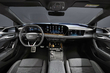Audi A6 Sportback e-tron performance: Premium-Elektrolimousine mit großer Reichweite Foto 5