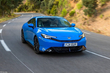 Honda Prelude VI (BF1) im Test: Die wiedergeborene Hybrid-Legende Foto 1