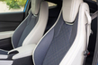 Honda Prelude VI (BF1) im Test: Die wiedergeborene Hybrid-Legende Foto 6