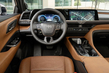 Toyota Crown Signia: Premium-Hybrid-Crossover Foto 5