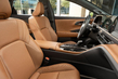 Toyota Crown Signia: Premium-Hybrid-Crossover Foto 6