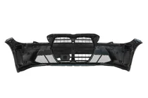 BMW 3 Series G20/G21 2018- Frontstoßstange Design M3 G80 (für 2018-2022) Foto 10