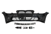 BMW 3 Series G20/G21 2018- Frontstoßstange Design M3 G80 (für 2018-2022) Foto 11