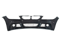 BMW 3 Series E90/E91 2005-2011 M-Sport Bodykit Set (für E90 2008-2011) Foto 18