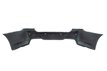 BMW 3 Series E90/E91 2005-2011 M-Sport Bodykit Set (für E90 2008-2011) Foto 26