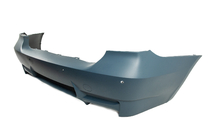 BMW 3 Series E90/E91 2005-2011 M3 Bodykit Satz (für E90 2008-2011) Foto 8