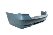 BMW 3 Series E90/E91 2005-2011 M3 Bodykit Satz (für E90 2008-2011) Foto 9