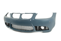 BMW 3 Series E90/E91 2005-2011 M3 Bodykit Satz (für E90 2008-2011) Foto 12