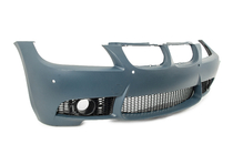 BMW 3 Series E90/E91 2005-2011 M3 Bodykit Satz (für E90 2008-2011) Foto 13