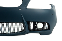 BMW 3 Series E90/E91 2005-2011 M3 Bodykit Satz (für E90 2008-2011) Foto 14