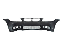 BMW 3 Series E90/E91 2005-2011 M3 Bodykit Satz (für E90 2008-2011) Foto 16