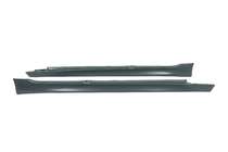 BMW 5 Series E60/E61 2003-2010 M-Sport Bodykit Set (für E60) Foto 16