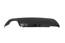 BMW 5 Series E60/E61 2003-2010 M-Sport Bodykit Set (für E60) Foto 17