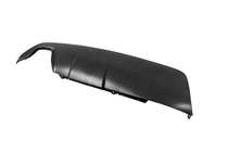 BMW 5 Series E60/E61 2003-2010 M-Sport Bodykit Set (für E60) Foto 18