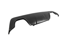 BMW 5 Series E60/E61 2003-2010 M-Sport Bodykit Set (für E60) Foto 21