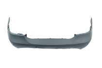 BMW 5 Series E60/E61 2003-2010 M-Sport Bodykit Set (für E60) Foto 26