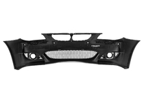 BMW 5 Series E60/E61 2003-2010 M5 Bodykit Satz (für E60) Foto 12