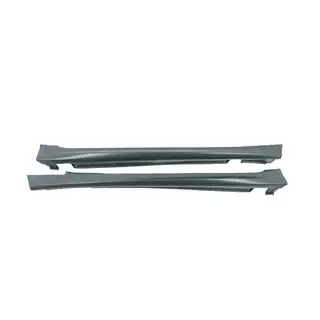 M5 Bodykit Satz (für E60) Foto 4