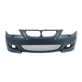 M5 Bodykit Satz (für E60) Foto 3