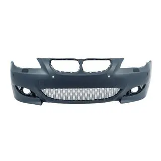 M5 Bodykit Satz (für E60) Foto 3