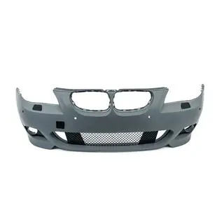 Frontstoßstange M-Sport Foto 1