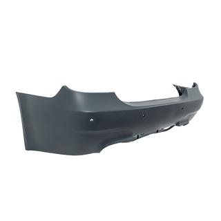 Heckstoßstange M5 (für E60) Foto 3