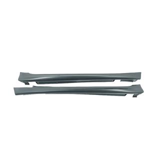 Seitenschweller M5 (für E60) Foto 1