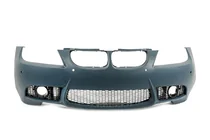 BMW 3 Series E90/E91 2005-2011 Frontstoßstange M3 (für 2008-2011) Foto 2
