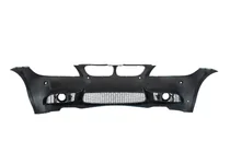 BMW 3 Series E90/E91 2005-2011 Frontstoßstange M3 (für 2008-2011) Foto 7