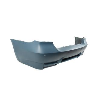 Heckstoßstange M3 (für E90 2008-2011) Foto 4