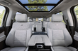 Ford Expedition MAX im Test: Vollgroßer SUV für Familie und Reisen Foto 6