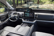 Ford Expedition MAX im Test: Vollgroßer SUV für Familie und Reisen Foto 5