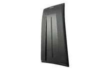 Renault Duster 2024- Motorhaube SCOOP (Matt) Foto 4