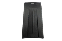 Dacia Duster 2024- Motorhaube SCOOP (Matt) Foto 3