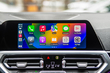 Was ist CarPlay im Auto? Einfacher, verständlicher Guide Foto 1