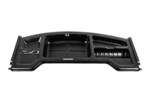 Dacia Duster 2024- Kofferraum Organizer CappaFe (ABS) Foto 4
