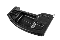 Renault Duster 2024- Kofferraum Organizer CappaFe (ABS) Foto 2