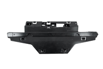 BMW 4 Series F32/F33/F36 2012-2020 Heckstoßstange im M4 F82 Stil Foto 7
